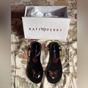 katy perry sandal